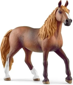 Schleich Horse Club - Paso Peruano Stute