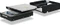 Icy Dock FLEX-FIT Duo MB343SPO Vorschaubild
