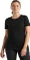 Icebreaker Merino Tech Lite II Funktionsshirt kurzarm (Damen) Vorschaubild