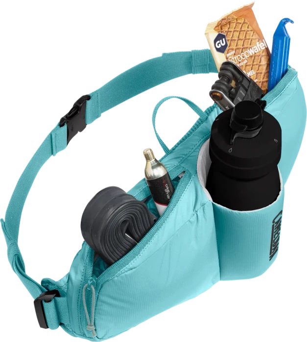 CamelBak Podium Flow 2 arctic blue