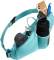 CamelBak Podium Flow 2 arctic blue Vorschaubild
