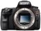 Sony Alpha 37 Vorschaubild