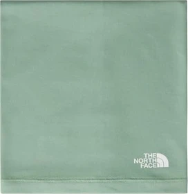 The North Face Base Schlauchtuch slate moss