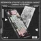 Redragon Artemis K719 Pro Wireless, Graffiti Edition, LEDs RGB, Hi-Fi Custom, USB/Bluetooth, US Vorschaubild