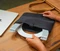 Twelve South Curve Flex, Notebook-Stand, weiß Vorschaubild
