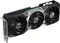 Acer Predator BiFrost Radeon RX 9070 OC, 16GB GDDR6, HDMI, 3x DP Vorschaubild