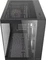 Antec CX800 ARGB_B, schwarz, Glasfenster Vorschaubild