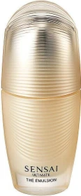 Sensai Ultimate The Emulsion, 60ml