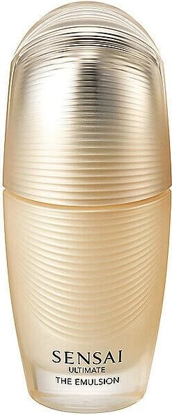 Sensai Ultimate The Emulsion, 60ml