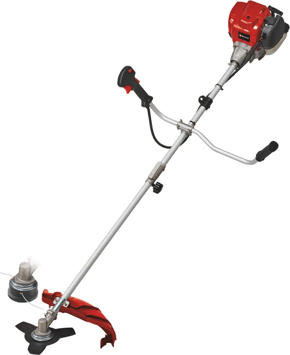 Einhell Classic GC-BC 36-4 S Benzin-Motorsense