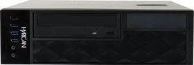 Hyrican ProBusiness CTS00652, Core i7-9700, 16GB RAM, 480GB SSD