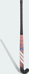 adidas Estro .6 Feldhockeyschläger bright royal/team solar orange
