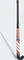 adidas Estro .6 Feldhockeyschläger bright royal/team solar orange Vorschaubild