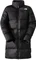 The North Face Saikuru Mantel (Damen) Vorschaubild