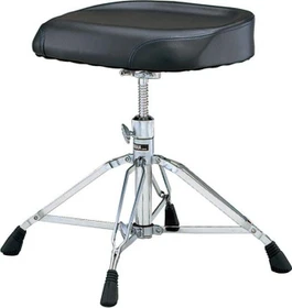 Yamaha DS950