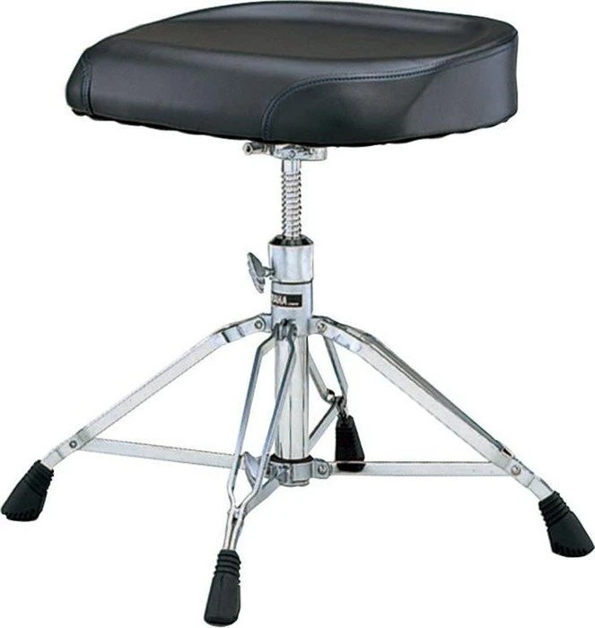 Yamaha DS950