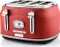 Westinghouse WKTT809.. Retro Series Vorschaubild