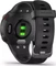 Garmin Forerunner 45S schwarz Vorschaubild
