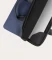 Tucano Gommo Notebooktasche Slim 13-15 Zoll, blau Vorschaubild