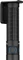 OLight Baton 3 Pro Taschenlampe schwarz Vorschaubild