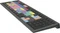 LogicKeyboard Astra 2 Adobe Premiere Pro CC Mac, USB, DE Vorschaubild