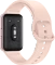 Samsung Galaxy Fit3 Aktivitäts-Tracker pink gold Vorschaubild