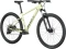 Scott Contrail 30 luminary green Modell 2026 Vorschaubild
