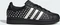adidas Superstar II core black/zero metalic (Damen) Vorschaubild