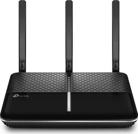 TP-Link Archer VR600v