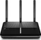 TP-Link Archer VR600v Vorschaubild