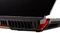 Captiva Advanced Gaming I61-977, Core i7-11700K, 32GB RAM, 2TB SSD, GeForce RTX 3070 Ti, DE Vorschaubild