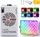 Godox C30R RGB-Light Panel (C30R)