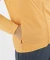 Salomon Essential Lightwarm Hybrid Funktionsjacke warm apricot (Damen) Vorschaubild