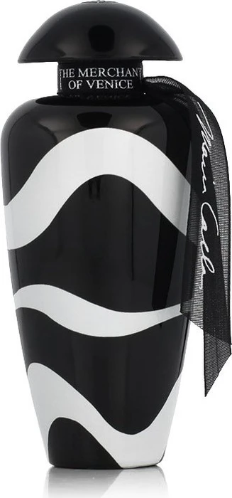 The Merchant of Venice Murano Exclusive Maria Callas Eau de Parfum, 100ml