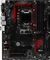 MSI B150 Gaming M3 (Intel 1151) Vorschaubild