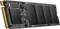 ADATA XPG SX6000 Pro 1TB, M.2 2280 / M-Key / PCIe 3.0 x4 Vorschaubild