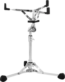 Pearl S-150S
