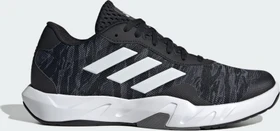 adidas Amplimove Trainer grey four/cloud white/core black (Herren)