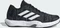 adidas Amplimove Trainer grey four/cloud white/core black (Herren) Vorschaubild