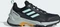 adidas Terrex Eastrail 2.0 Rain.RDY core black/semi flash aqua/preloved yellow (Herren) Vorschaubild