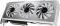 GIGABYTE GeForce RTX 3060 Vision OC V2 12G, 12GB GDDR6, 2x HDMI, 2x DP Vorschaubild