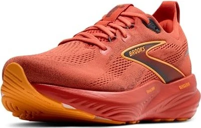 Brooks Glycerin 22 (Herren)