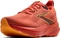 Brooks Glycerin 22 (Herren) Vorschaubild