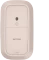 Incase Modern Mobile Mouse Sandstone, Bluetooth Vorschaubild