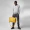 Fjällräven Kånken Weekender ochre Vorschaubild
