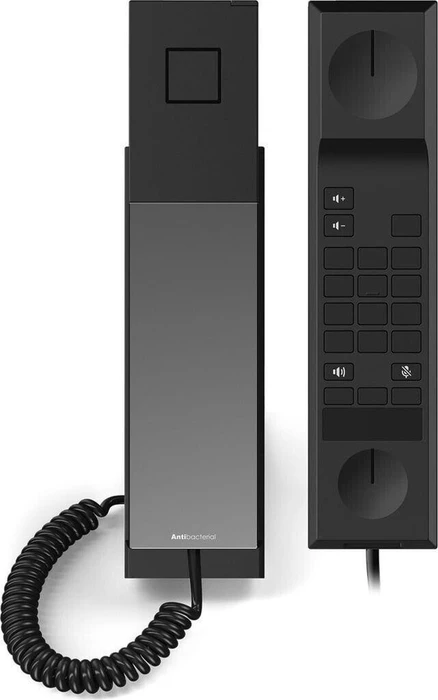 snom HD30L