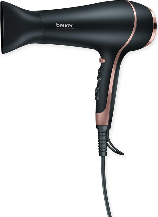 Beurer HC 30