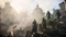 Assassin's Creed: Unity (PS4) Vorschaubild