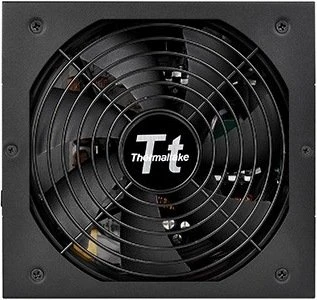 Thermaltake ToughPower Gold Modular 750W, ATX 2.3