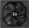 Thermaltake ToughPower Gold Modular 750W, ATX 2.3 Vorschaubild
